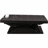 Fellowes Office Suites&trade; Adjustable Footrest