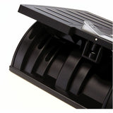 Fellowes Office Suites&trade; Adjustable Footrest