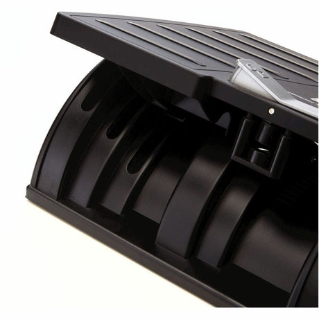 Fellowes Office Suites&trade; Adjustable Footrest