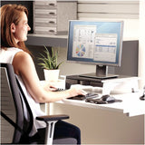 Fellowes Office Suites&trade; Monitor Riser
