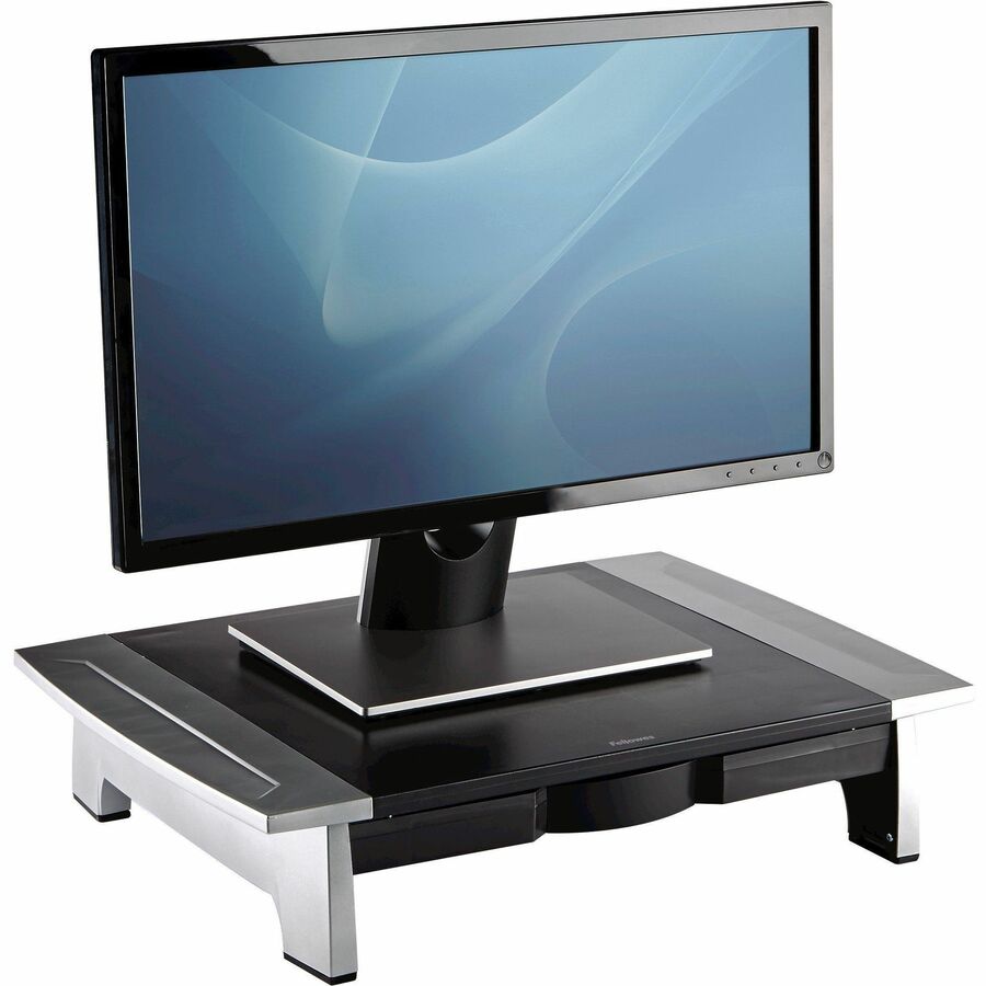Fellowes Office Suites&trade; Monitor Riser