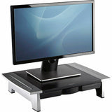 Fellowes Office Suites&trade; Monitor Riser