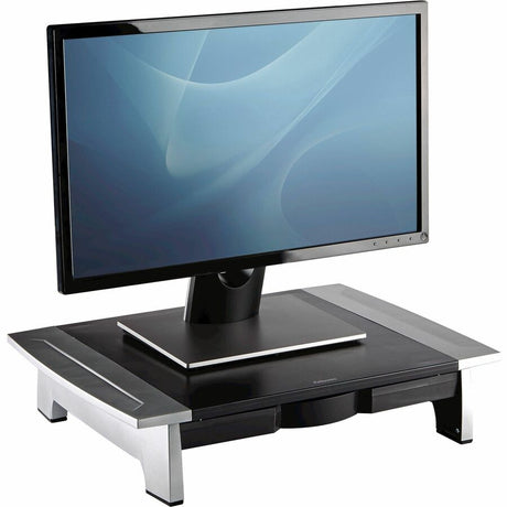 Fellowes Office Suites&trade; Monitor Riser
