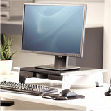 Fellowes Office Suites&trade; Monitor Riser