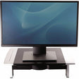 Fellowes Office Suites&trade; Monitor Riser