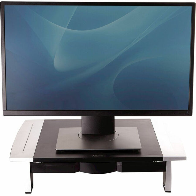 Fellowes Office Suites&trade; Monitor Riser