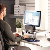 Fellowes Office Suites&trade; Monitor Riser