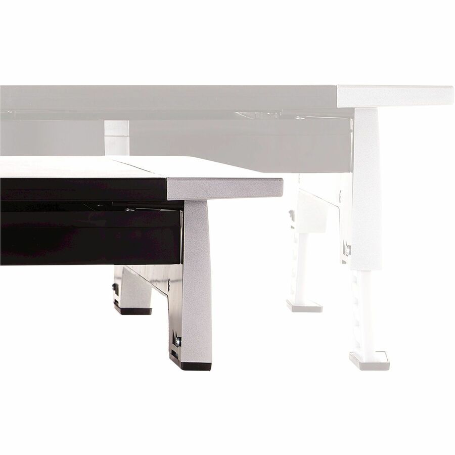 Fellowes Office Suites&trade; Monitor Riser