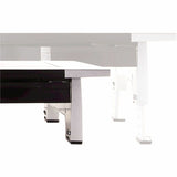 Fellowes Office Suites&trade; Monitor Riser