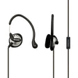 Koss KSC22i Ear Clip