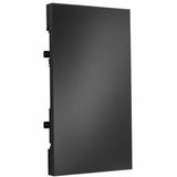 Chief ConnexSys Video Wall Mount - For Displays 40-80" - Black