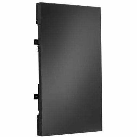 Chief ConnexSys Video Wall Mount - For Displays 40-80" - Black