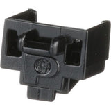 Panduit RJ45 Blockout Device