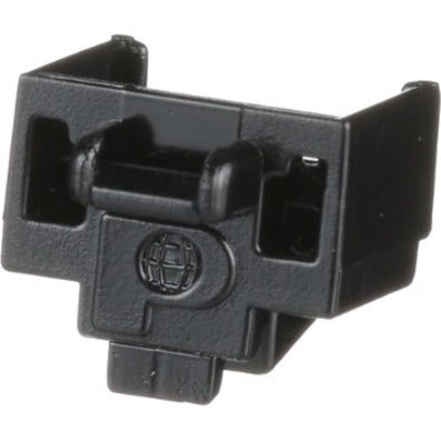 Panduit RJ45 Blockout Device