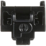 Panduit RJ45 Blockout Device