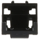 Panduit RJ45 Blockout Device