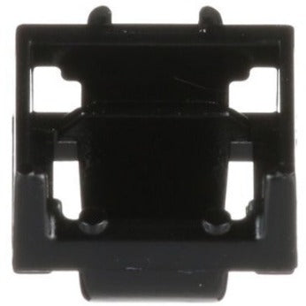 Panduit RJ45 Blockout Device