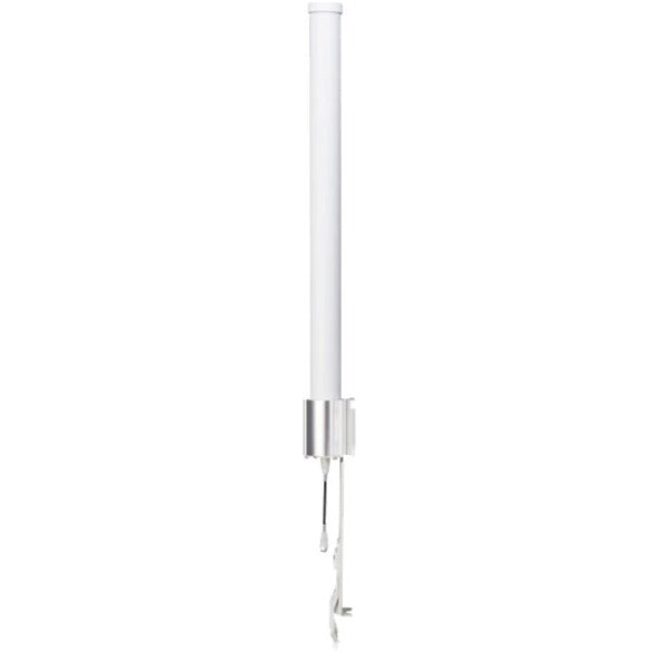 Ubiquiti Next-Gen 2x2 Dual Polarity MIMO Omni Antenna