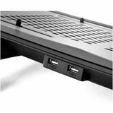 Thermaltake Massive TM Notebook Cooler
