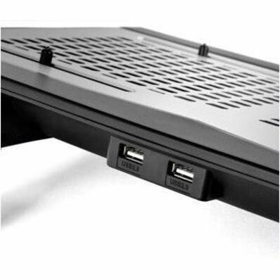 Thermaltake Massive TM Notebook Cooler