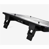 Thermaltake Massive TM Notebook Cooler