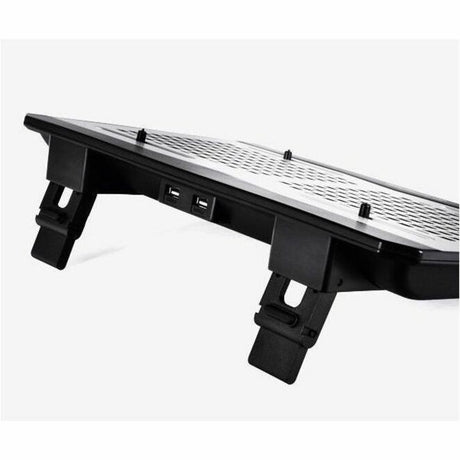 Thermaltake Massive TM Notebook Cooler