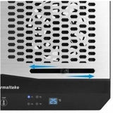 Thermaltake Massive TM Notebook Cooler