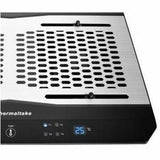Thermaltake Massive TM Notebook Cooler
