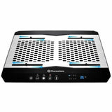 Thermaltake Massive TM Notebook Cooler