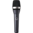 AKG D5 Handheld Vocal Mic