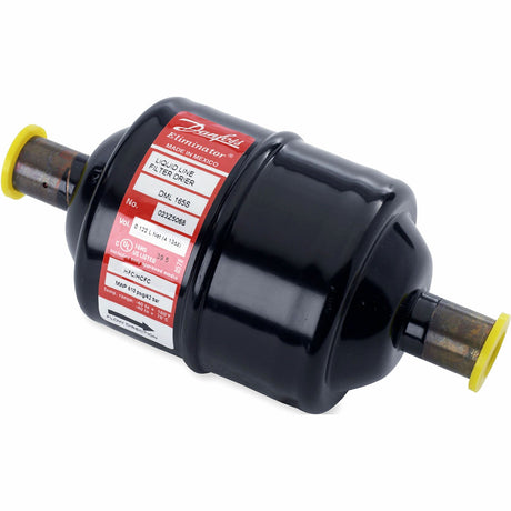 Filter-Drier 5/8" ODF Solder - Spare Part