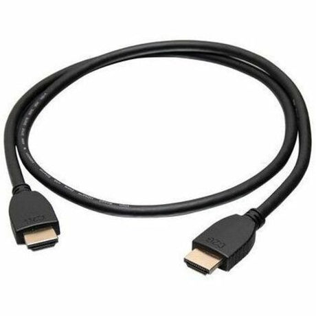 3' HDMI M to M HighSpd Cbl