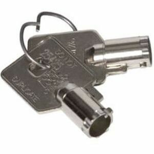 Havis Replacement Key