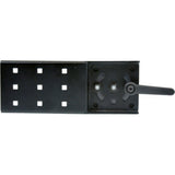 Havis Vehicle Mount for Notebook