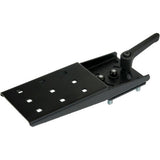 Havis Vehicle Mount for Notebook