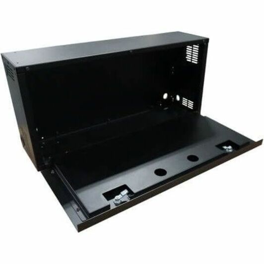 Havis Storage Box for Utility Vehicles