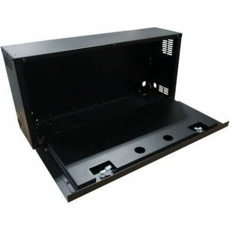 Havis Storage Box for Utility Vehicles