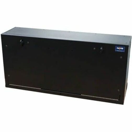 Havis Storage Box for Utility Vehicles