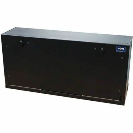 Havis Storage Box for Utility Vehicles