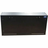 Havis Storage Box for Utility Vehicles