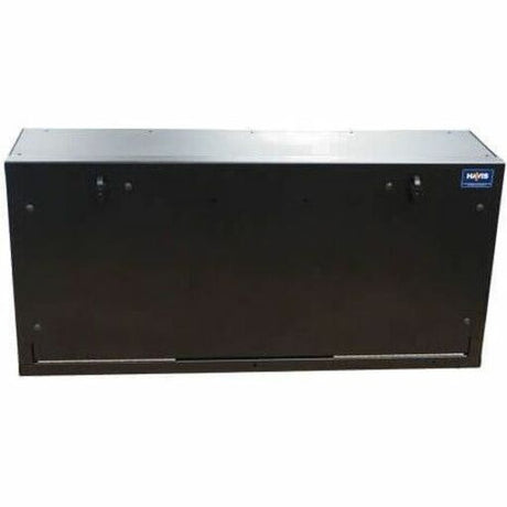 Havis Storage Box for Utility Vehicles