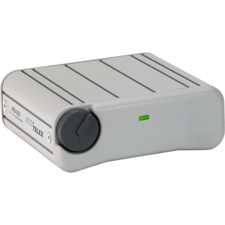 RTS IFB-325 1-CH IFB Beltpack