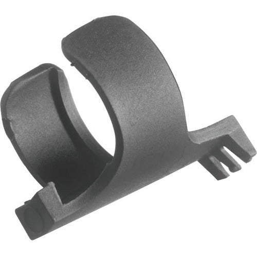 Bosch DCN-DISCLM Cable Clamp (25 pcs)