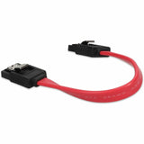 6in SATA Female to Female Serial Cable