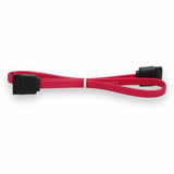 1.5ft SATA Male to Male Serial Cable