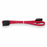 2ft SATA Male to Male Serial Cable