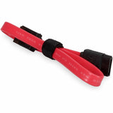 5-Pack of 1ft SATA Female to Female Serial Cables