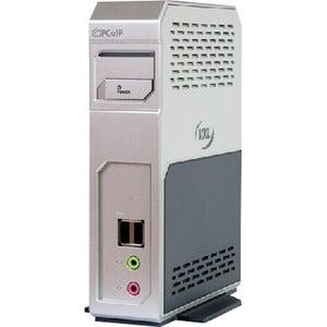 Lenovo Vtona V V240 Zero Client Tera2140