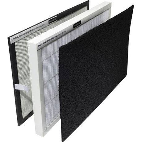 Lasko 3-Stage Filteration System