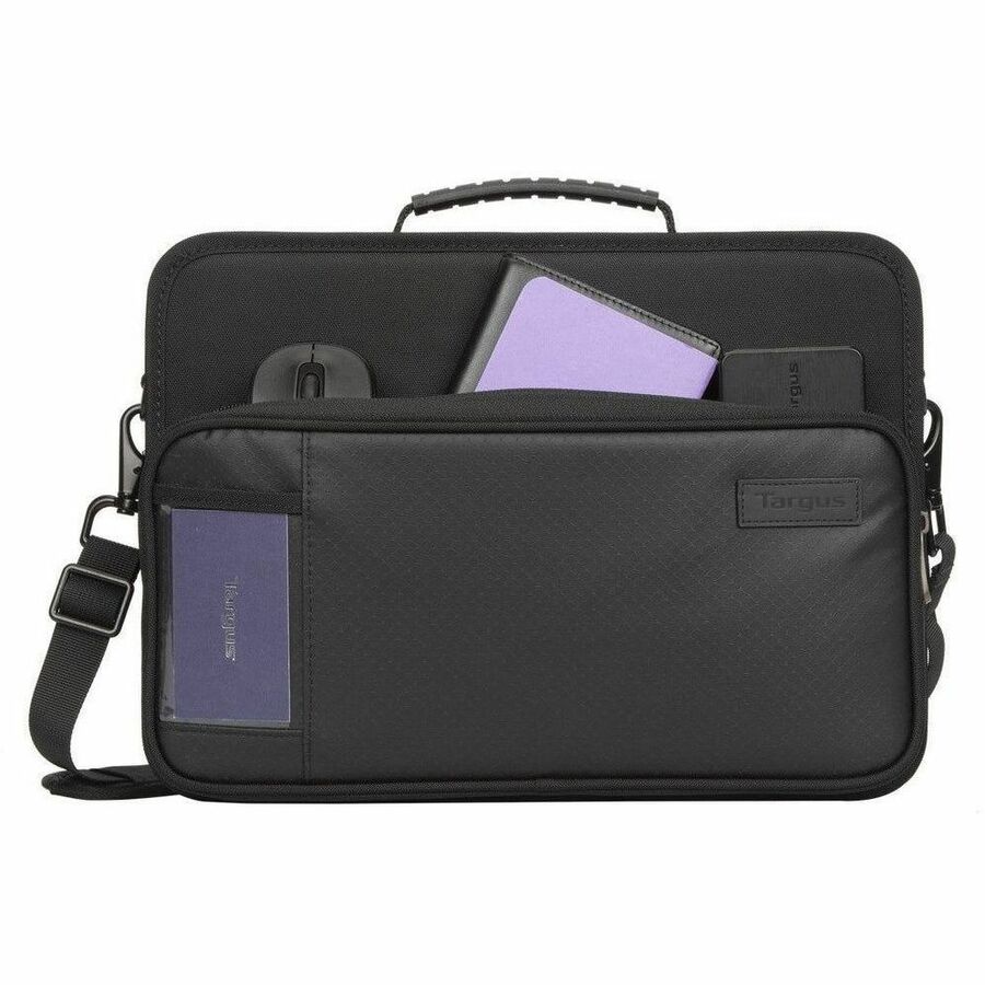 11.6" Case Chromebook Black